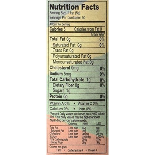 Rogue Moruga Blood Orange Scorpion Pepper Sauce - 5.4 Fl/Oz.