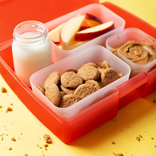 Highkey Keto Food Low Carb Granola Cereal &Amp; Clusters - Gluten Fr