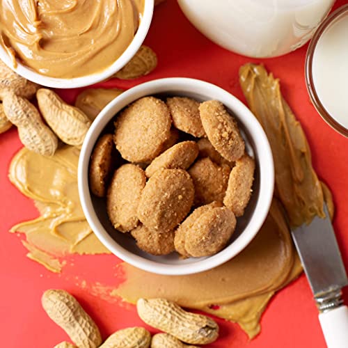 Highkey Keto Food Low Carb Granola Cereal &Amp; Clusters - Gluten Fr