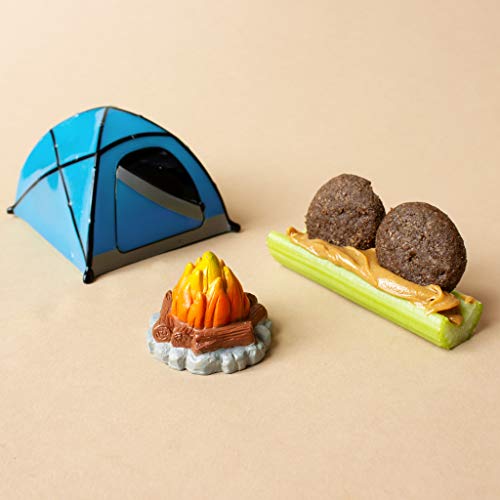 Highkey Keto Cookies - Low Carb Snack Food - No Sugar Added Dess