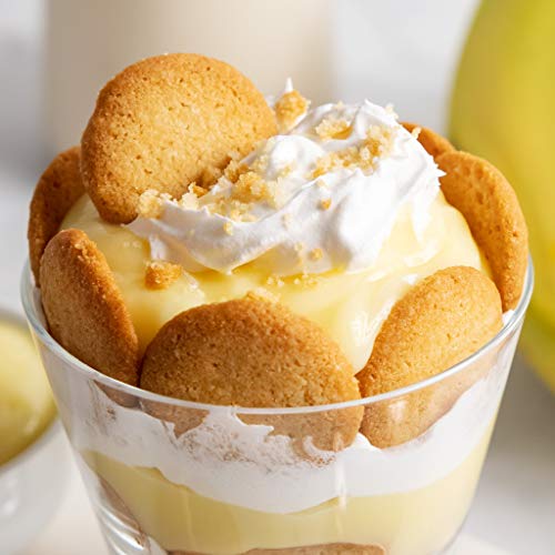 Highkey Keto Snacks Wafer Cookies - Low Carb - Gluten Free - Dia