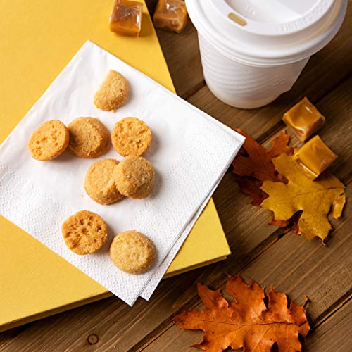 Highkey Snacks Keto Cookies &Amp; Low Carb Dessert - No Sugar Added