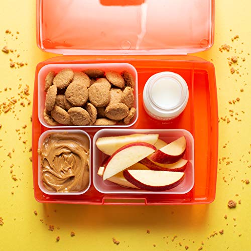 Highkey Snacks Keto Low Carb Protein Cookie Desserts - No Sugar