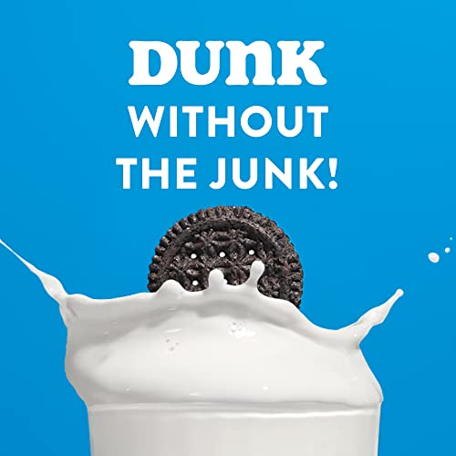 HighKey Sugar Free Snacks Sandwich Cookies - Keto Snack Healthy ...