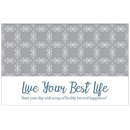 Highland Park Single Serve Coffee Pods Compatible With Keurig K