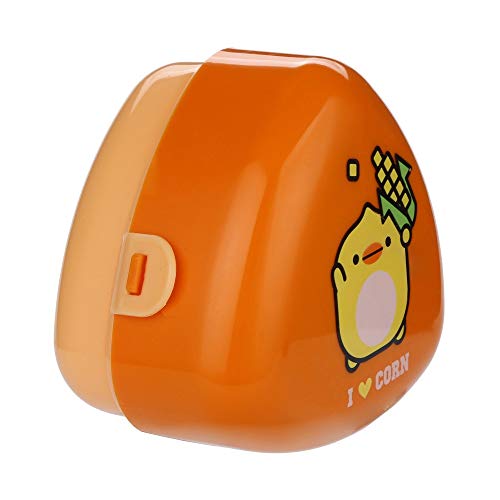 Highlifes Lunch Bag Cartoon Shape Lunch Box Food Container Carto
