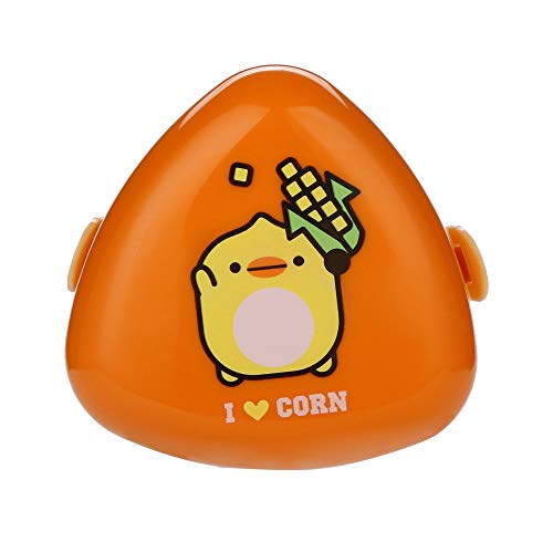Highlifes Lunch Bag Cartoon Shape Lunch Box Food Container Carto