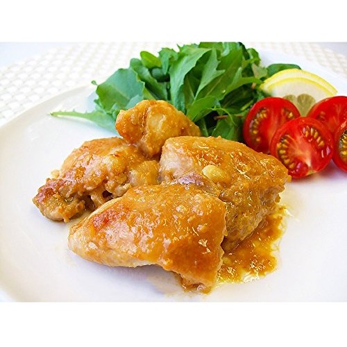 Hikari Shio Koji, 19.4 Fluid Ounce