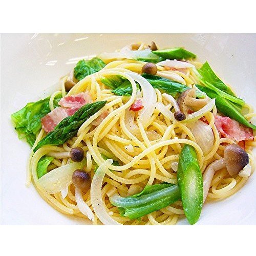 Hikari Shio Koji, 19.4 Fluid Ounce