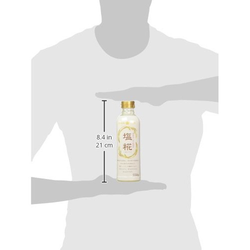 Hikari Shio Koji, 19.4 Fluid Ounce