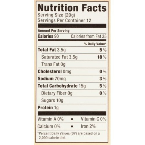 Hills Bros Instant Cappuccino Single-Serve Coffee Pods, Double M