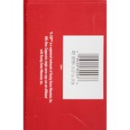 Hills Bros Instant Salted Caramel Cappuccino Mix, Easy To Use An