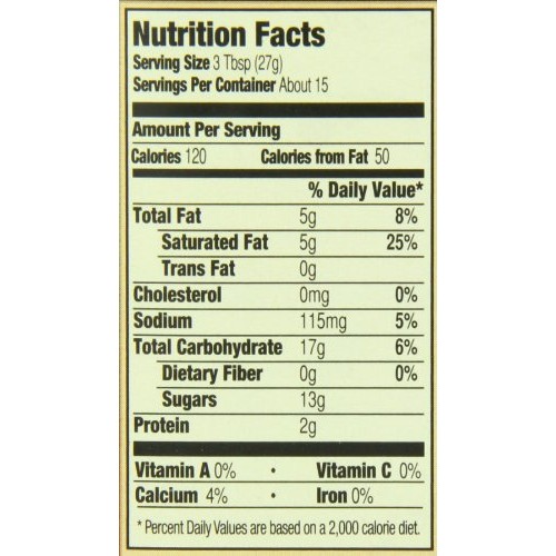 Hills Bros. Instant Cappuccino Mix, Classic Cappuccino Mix – Eas