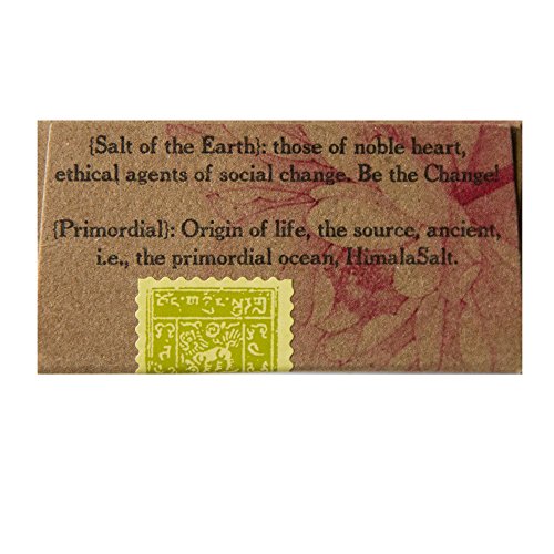 Himala Salt Salt Coarse Grain Refill