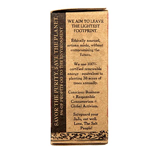 Himala Salt Salt Coarse Grain Refill