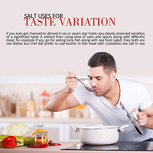 Himalayan Chef Turmeric Powder, Gluten-Free &Amp; Non-Gmo 2 Ounce,