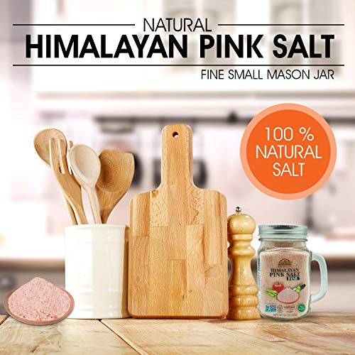 Himalayan Chef Turmeric Powder, Gluten-Free &Amp; Non-Gmo 2 Ounce,