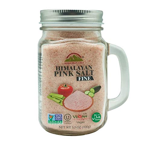 Himalayan Chef Turmeric Powder, Gluten-Free &Amp; Non-Gmo 2 Ounce,