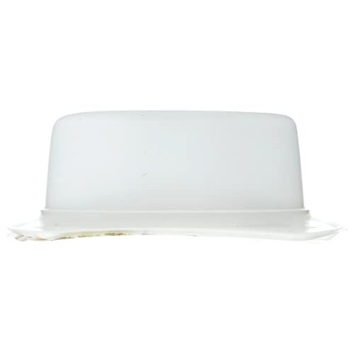 HINODE RICE Brown Jasmine Rice, 10.6 OZ