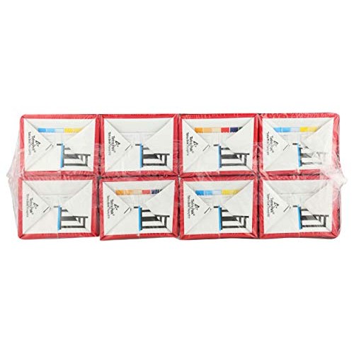 Hint Kids Water Cherry, Pack Of 8 6.75 Fl Oz, Pure Water Infus