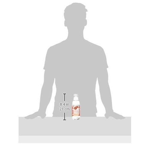 Hint Water Blood Orange, Pack Of 12 16 Ounce Bottles, Pure Wat
