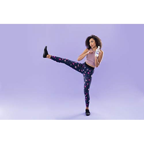 Hint Water Discovery Pack, 24 Bottles Including 15 Different Fla