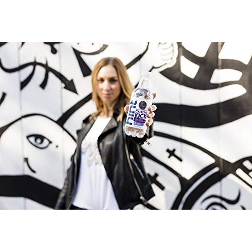 Hint Water Discovery Pack, 24 Bottles Including 15 Different Fla