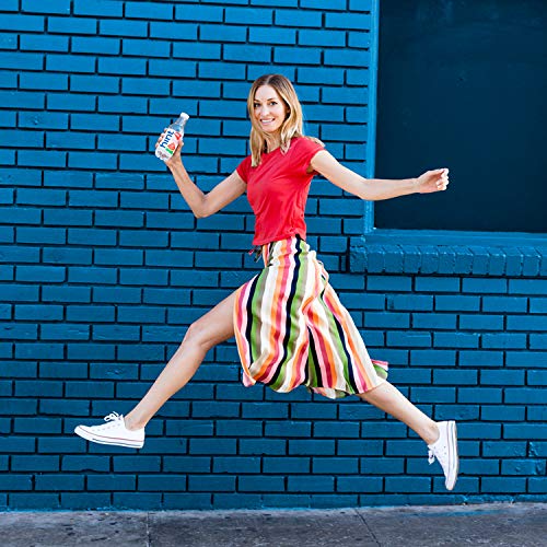 Hint Water Discovery Pack, 24 Bottles Including 15 Different Fla