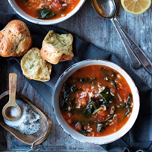 Hlthpunk Organic Tomato Paste Tube | Double Concentrated | Premi