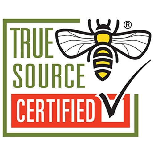 Clover Honey 5Lb Value Size Sweetmeadow Farm Us Grade A Pure Clo