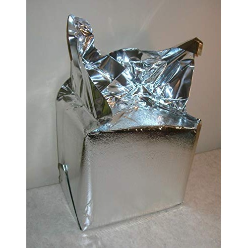 Distillers Yeast 22Lb Brick Red Star Dady