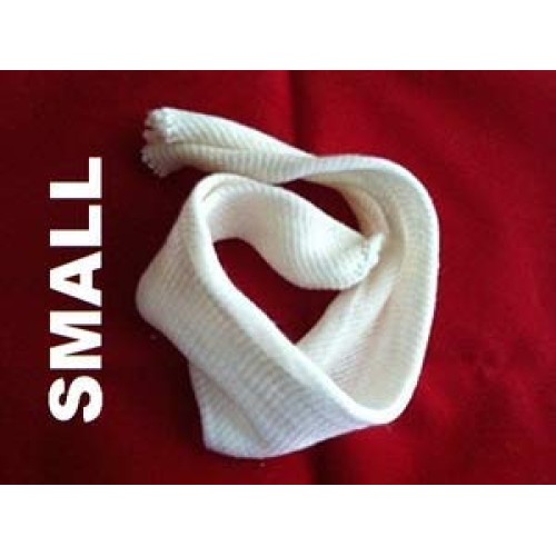 Muslin Cloth Steeping Bag – Reusable Mesh Strainer Bag – Biab Gr