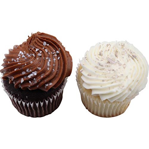 Hobbyland Edible Sprinkles Metallic Silver Edible Glitter Flake