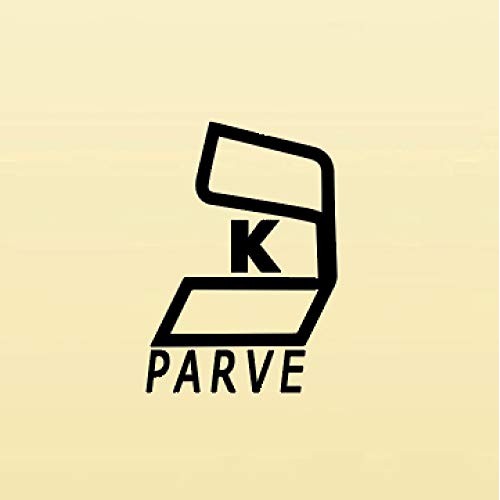 Hoboken Farms Marinara Gourmet Pasta Sauce - Keto Certified, No