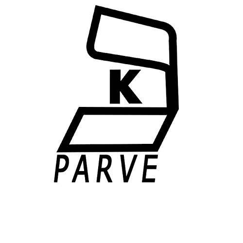 Hoboken Farms Vodka Sauce - Keto Certified, No Sugar Added, Glut