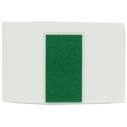 Hogans Brown Irish Soda Bread Mix, 16-Ounce Boxes Pack Of 4