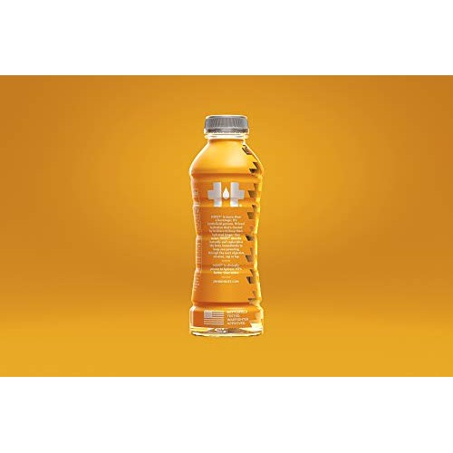 Hoist Premium Hydration Electrolyte Drink, Powerful Iv-Level Hyd Hoist Premium Hydration Electrolyte Drink, Powerful Iv-Level Hyd