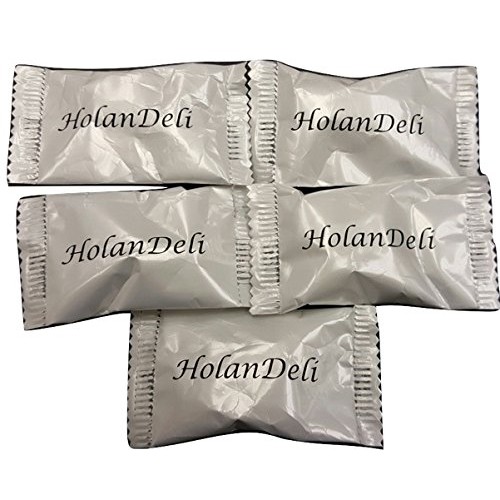 Fresh Marble Chocolate Halva, 1Lb Loaf