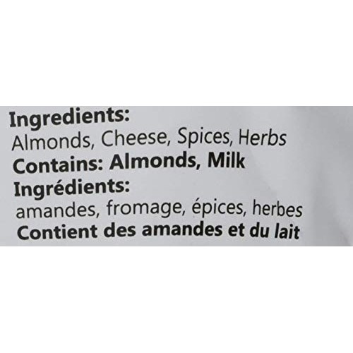 Low Carb Pizza Crust Mix, Very Low Calorie, Gluten Free, No Adde