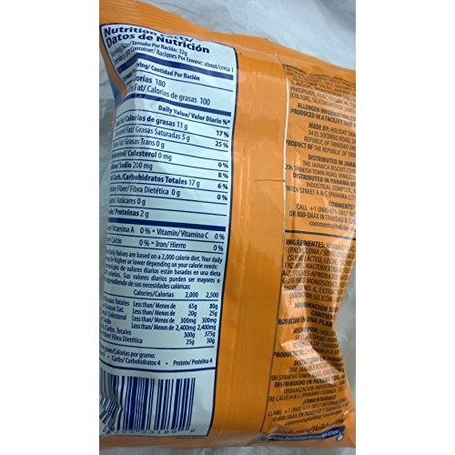 Holiday Cheese Snacks pack of 12 Cheese Sticks, 40g