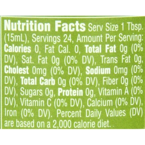 Holland House Vinegar, White Wine, 12 Ounce Pack Of 6