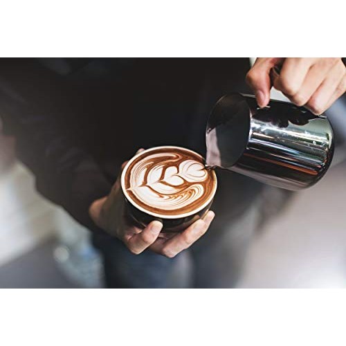 Classic Caramel Café Sauce By Hollander Chocolate Co. | For Car