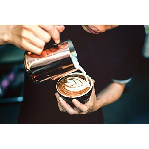 Dutched Chocolate Café Sauce By Hollander Chocolate Co. | For Mo