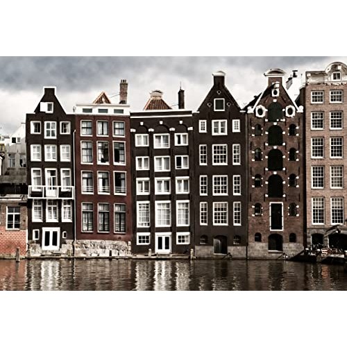 White Chocolate Café Sauce By Hollander Chocolate Co. | Gourmet