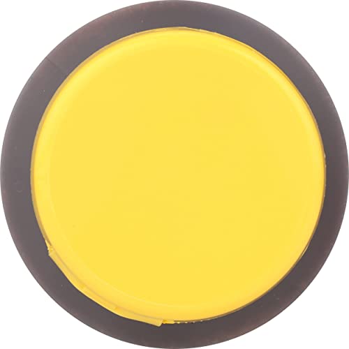 Holy Kakow Organic Chocolate Sauce - Chocolate Syrup, Organic, S...