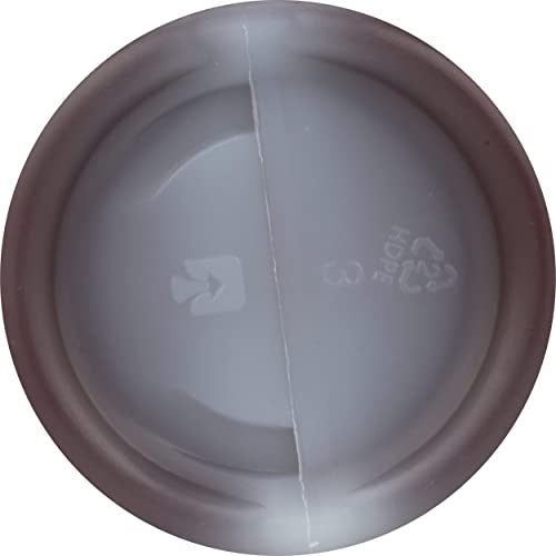 Holy Kakow Organic Chocolate Sauce - Chocolate Syrup, Organic, S...