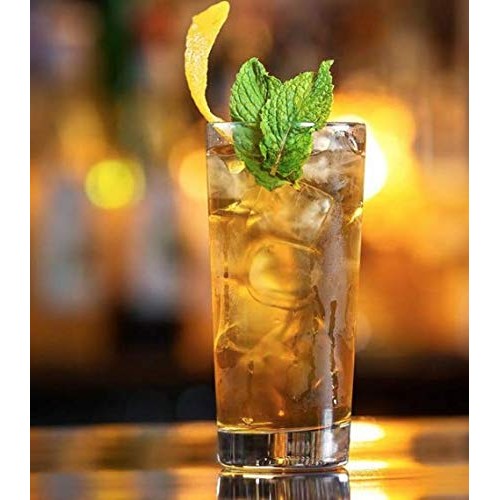 Holy Lama Natural Lime Zest Spice Drops No Artificial Coloring,