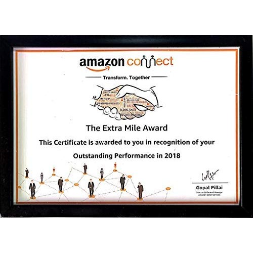 Papaya Leaf Powder 250 Gm 8.81 Oz