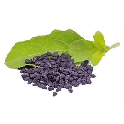 Black Cumin Seed 1Lb 16 Oz, Nigella Sativa Seed, 100% Clean, N