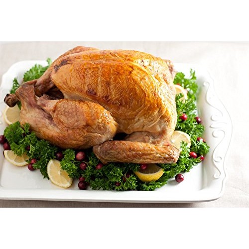 Holy Smoke Hickory Smoked Sea Salt With Grinder - 3.5 Ounce